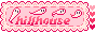 hillhouse_32.png