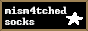 Assets%2Fsocks_button.png