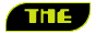 archived 88x31 button #97860