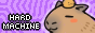 hardmachinebutton.png