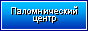 88px_31px.gif