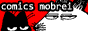 button-mobrecomics-88x31.gif