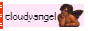 cloudyangel.gif