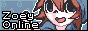 button.gif