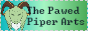 ppabutton.gif