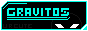 alexgravitos.png