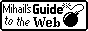 mihails-guide.gif