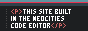 code-editor_button3_variant2.png