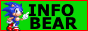 infobear_2.png