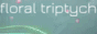 5k74ly.gif