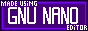 gnunano.png