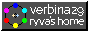 verbina29.gif