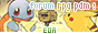 archived 88x31 button #97870