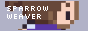 sparrowweaver-button.png