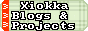 IMG_4510.png