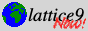 lattice9.gif