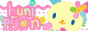 hunipyon.gif