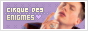 archived 88x31 button #97873
