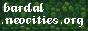 bardal.png