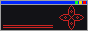 jammyknave.gif