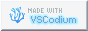 vscodium.png