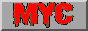 myc.gif