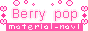 berryb04.gif