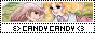 archived 88x31 button #97876