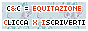archived 88x31 button #97877