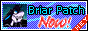 archived 88x31 button #97878