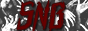 archived 88x31 button #97882