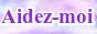 archived 88x31 button #97883