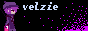 velziebutton.gif