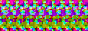 dramaturgie.gif