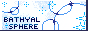 bathyalspherebutton.png