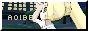 website-button.png