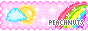 peachnuts_3.gif