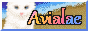 avialae.gif