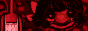 button.png
