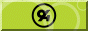 0GlAq8x.gif
