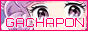 gacha3.png