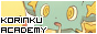 archived 88x31 button #97886