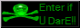 bloodcoveredwebcam.png
