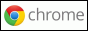 chrome.gif
