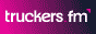 truckers-fm.gif