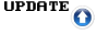 updateursystem.gif