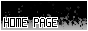 Home.png