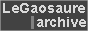 legaosaure-archive.png