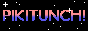 ptbutton.gif