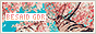 archived 88x31 button #97891